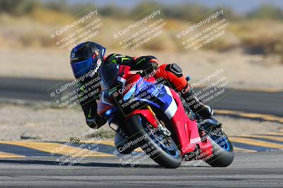 media/Dec-13-2024-2WTD (Fri) [[a46ca814cb]]/1-A Group/Session 4 (Turn 16)/